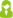 ���� ���̱��������� ������