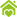 ���� �湮 ���� ���α׷� ������