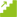 �ߴ� �ܰ躰 ���� ���� ������